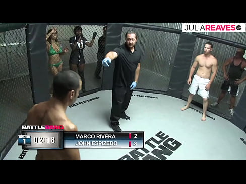 ❤️ Ultimate Fighter ríða númerastúlku strax eftir bardaga í hringnum Klámmyndband á is.porngifmag-com.ru