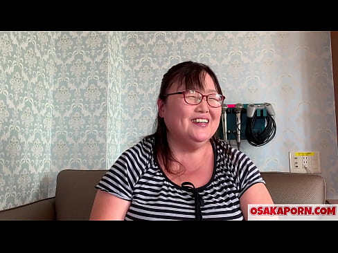 ❤️ Feit japönsk mamma sýnir risastóra brjósta sína og hefur gaman af kynlífsleikfangi. 51 árs gömul asísk móðir talar um kynlífsreynslu sína. Yukiko 1 OSAKAPORN feitur milf Klámmyndband á is.porngifmag-com.ru