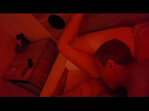 ❤️ Að sleikja blautu kisuna mína. Klámmyndband á is.porngifmag-com.ru