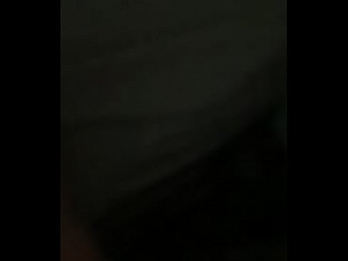 ❤️ Sjúkrahúshjúkrunarfræðingur heit tík krabbamein Klámmyndband á is.porngifmag-com.ru