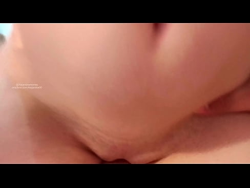 ❤️ Svaf í herbergi systur minnar og þannig vaknaði ég Klámmyndband á is.porngifmag-com.ru