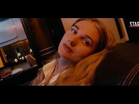 ❤️ Kynlífsmynd með Kristinu Asmus (FULL HD 1080) Klámmyndband á is.porngifmag-com.ru