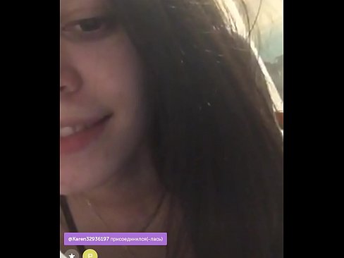 ❤️ Drusótt rússnesk tík (Periscope, VKontakte, Instagram) Klámmyndband á is.porngifmag-com.ru