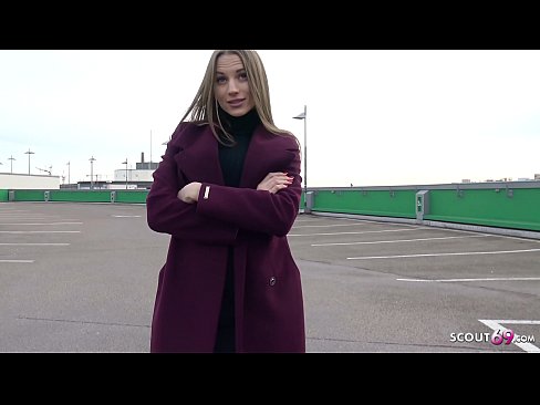 ❤️ ÞÝSKI skátinn er draumur sem snertir stál, bílastæðahús og kynþokkafullur fyrir peninga Klámmyndband á is.porngifmag-com.ru