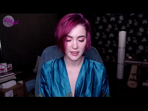 ❤️ Leiðbeiningar um að kippa sér upp frá rússneskri stúlku á ensku Klámmyndband á is.porngifmag-com.ru