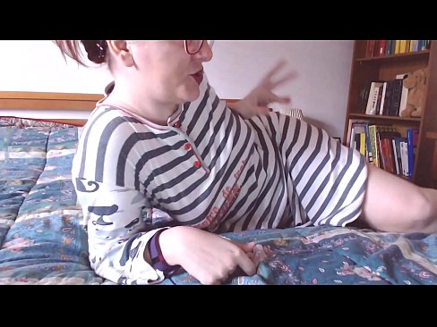 ❤️ Taktu þennan stóra svarta hani í munninn þinn litli þræll Klámmyndband á is.porngifmag-com.ru