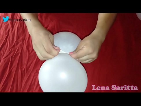❤️ Hvernig á að búa til leikfangaleggöng eða endaþarmsop heima Klámmyndband á is.porngifmag-com.ru