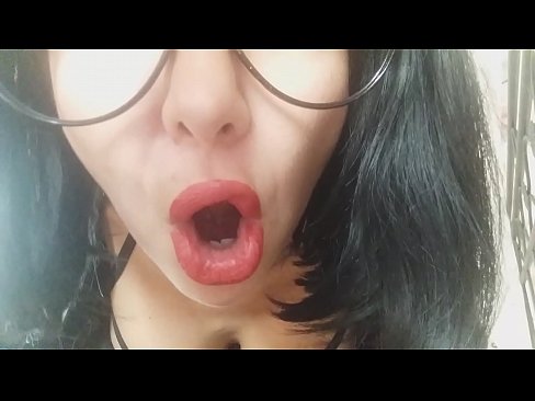 ❤️ Elskan, stjúpmamma þín leyfir þér ekki að fara í skólann í dag... ég þarfnast þín of mikið... Klámmyndband á is.porngifmag-com.ru
