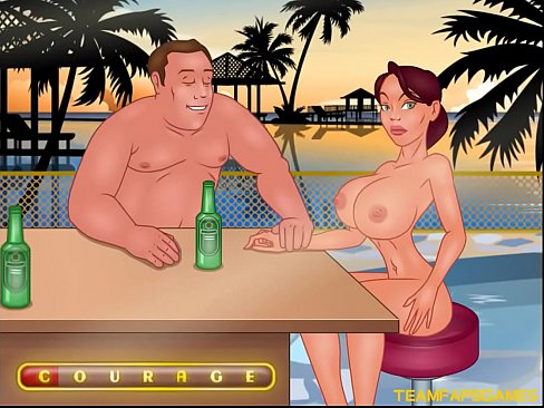 ❤️ Skriðlæknabarn á bdsm resort 2 Klámmyndband á is.porngifmag-com.ru