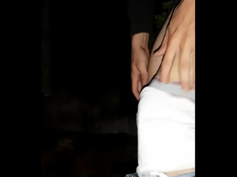 ❤️ Nágranni minn stökk á sóttvarnarvegginn minn Klámmyndband á is.porngifmag-com.ru