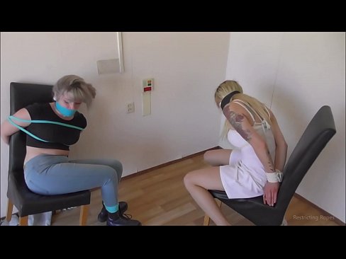 ❤️ Fíkill / bundin og kæfð / stúlka í neyð Klámmyndband á is.porngifmag-com.ru