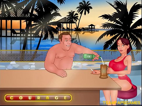 ❤️ skriðlyf elskan á bdsm úrræði Klámmyndband á is.porngifmag-com.ru