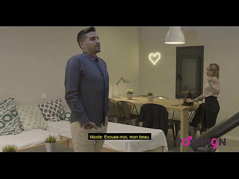 ❤️ PORNBCN 4K Ein þroskuð kona með stóra brjóst langar að vera í endaþarms helvíti ungur gigolo með stóran pik púst afskriftir harður fokk handavinna hundastíl kisa sleikja fullnægingu Franskur texti Klámmyndband á is.porngifmag-com.ru