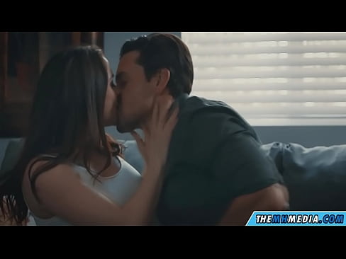 ❤️ Rómantískt kynlíf með góðri mömmu Klámmyndband á is.porngifmag-com.ru