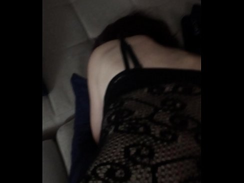 ❤️ Si ja perdasham babava Bugarka ka mene in stan. Klámmyndband á is.porngifmag-com.ru