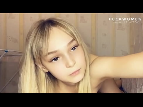 ❤️ Óseðjandi skólastúlka gefur bekkjarsystur sinni rjómagjald til inntöku Klámmyndband á is.porngifmag-com.ru