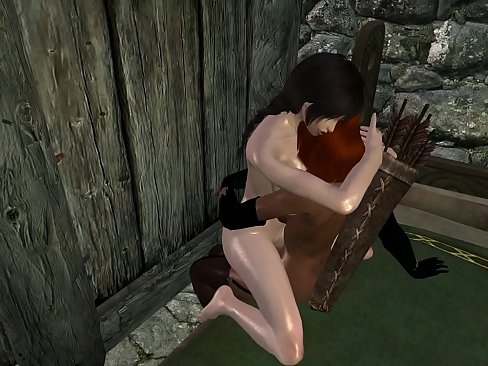 ❤️ í fríi og notaði lík tsbbe og unpe maximum leikara, succubus og nord Klámmyndband á is.porngifmag-com.ru