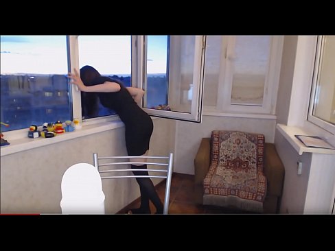 ❤️ Reyndu að koma ekki með Streamer Olyasha 1080p (Metronome) Klámmyndband á is.porngifmag-com.ru
