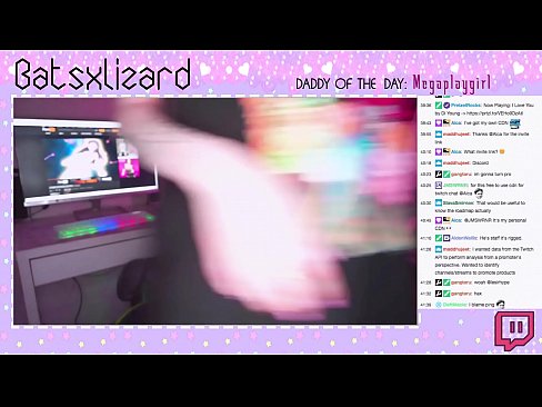 ❤️ GAMER GLEYMIR AÐ SLÖKVA Á STRAUMNUM OG ÚTTI Í BEINNI Í LEIÐ Klámmyndband á is.porngifmag-com.ru