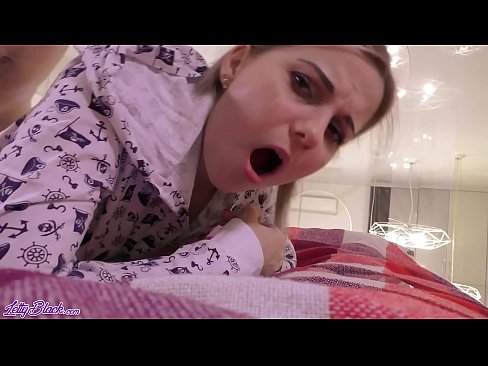 ❤️ Kynþokkafullur mömmu kyngja og kynlíf á frumstigi - ásamt nærmynd Klámmyndband á is.porngifmag-com.ru